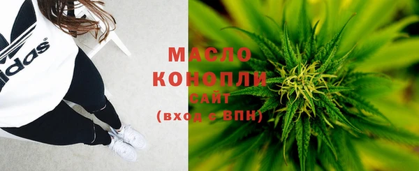 соль ск Верхний Тагил