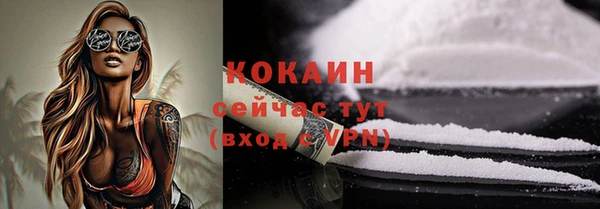 соль ск Верхний Тагил