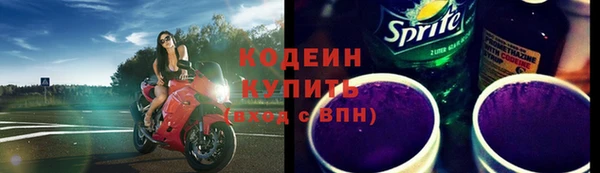 соль ск Верхний Тагил