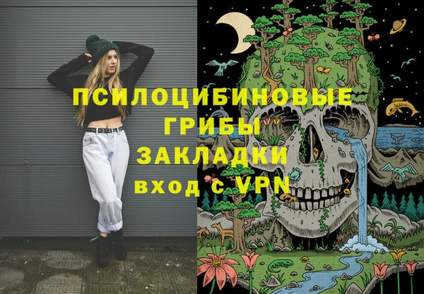 альфа пвп Верхнеуральск