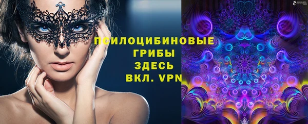 альфа пвп Верхнеуральск