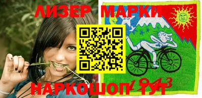 мефедрон Кумертау