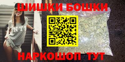 не бодяженный Кунгур