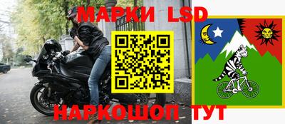не бодяженный Кунгур