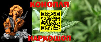 не бодяженный Кунгур