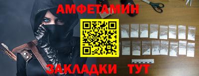 не бодяженный Кунгур