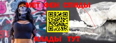 не бодяженный Кунгур